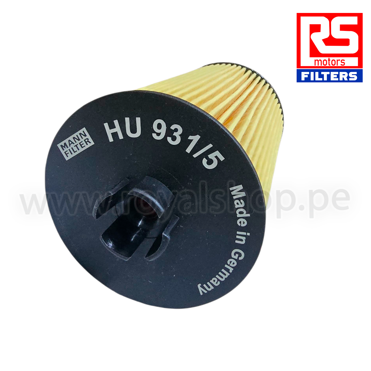 HU-931-5-x