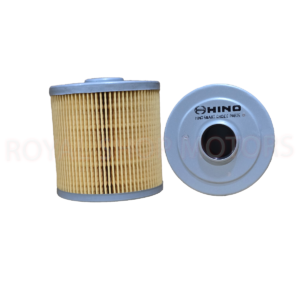 S2340-11740 / SEPARADOR DE COMBUSTIBLE HINO RANGER CAMIONCITO