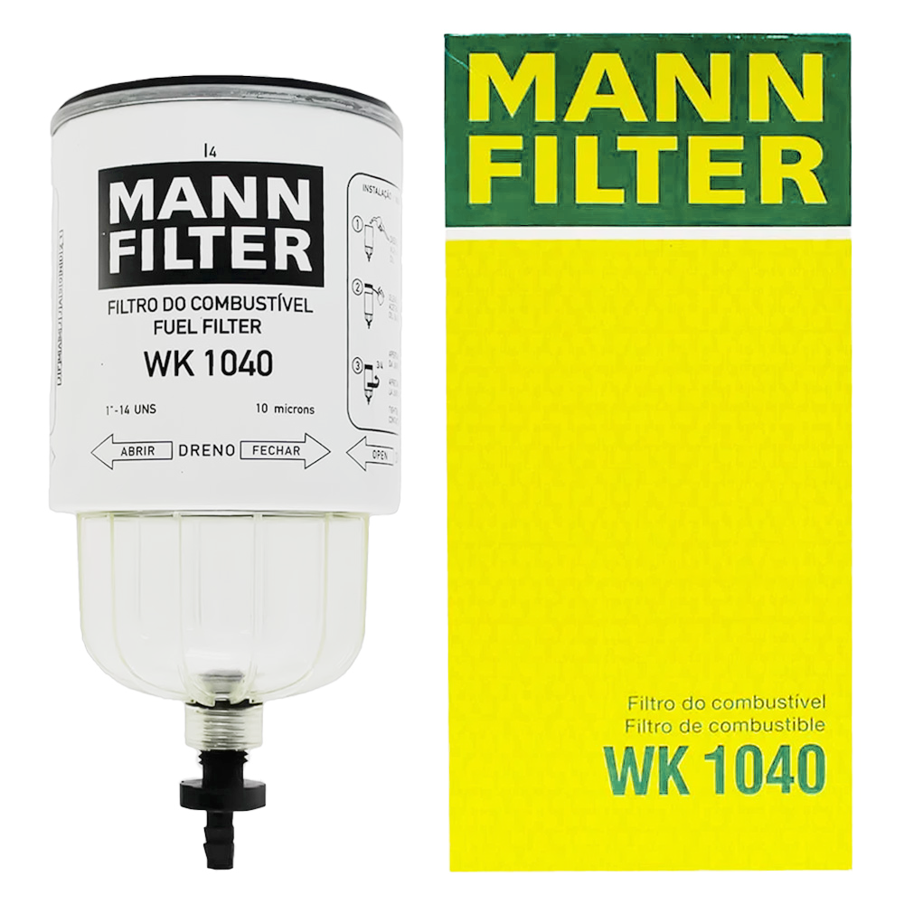 WK-1040